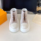 Luxe Touch Bags -  Women Shoes - 472