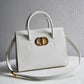 LTB - Luxe Touch Bags - 2899