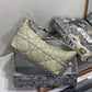 LTB - Luxe Touch Bags - 214