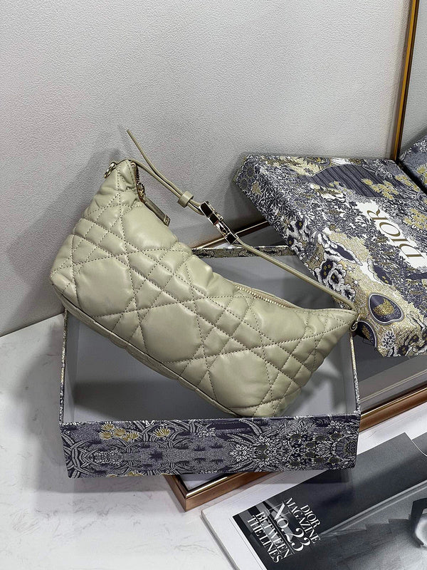 LTB - Luxe Touch Bags - 214