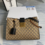 LTB - GG Bags - 2074