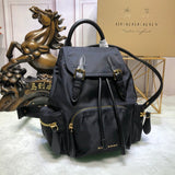 LTB Fashion -BBR Bags - 1074