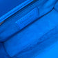 LTB - Luxe Touch Bags - 406