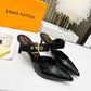 Luxe Touch Bags -  Women Shoes - 653