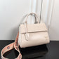 Luxe Touch Fashion LTB-bags - 17240