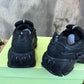 Luxe Touch Bags 

 - YZO Men Shoes - 038