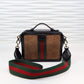 Luxe Touch Bags - Luxe Touch Bags - 857