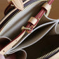 Luxe Touch Fashion LTB-bags - 8338