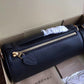 LTB Fashion -BBR Bags - 1194