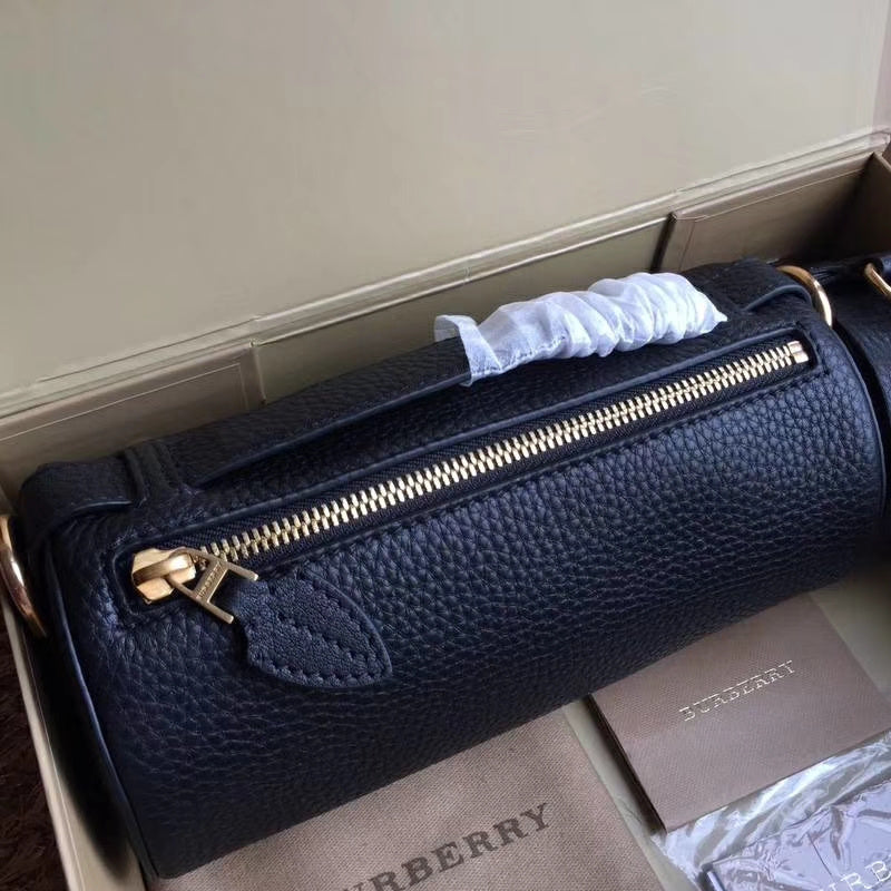 Luxe Touch Bags Fashion -BBR Bags - 1194