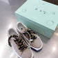 Luxe Touch Bags 

 - YZO Women Shoes - 148