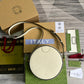 LTB - GG Bags - 1202