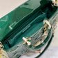 LTB - Luxe Touch Bags - 1461