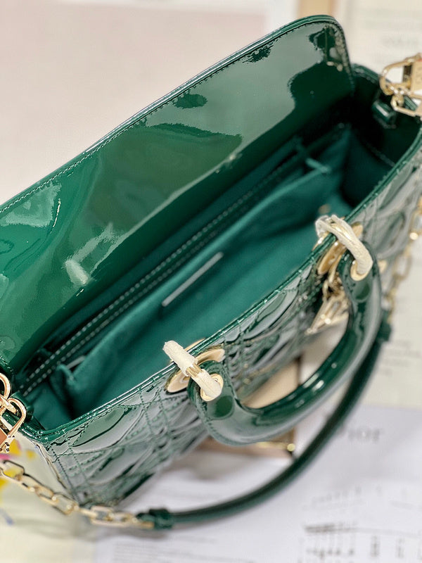 LTB - Luxe Touch Bags - 1461