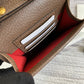 LTB - GG Bags - 2244