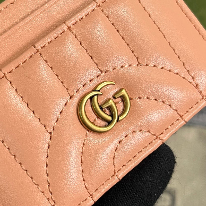 LTB - GG Bags - 373