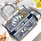 LTB - Luxe Touch Bags - 1636
