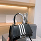 LTB Fashion - BGA Bags - 1566