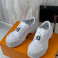 Luxe Touch Bags -  Women Shoes - 484