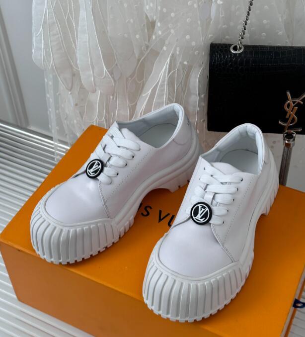 Luxe Touch Bags -  Women Shoes - 484