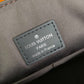 Luxe Touch Fashion LTB-Bags - 16748