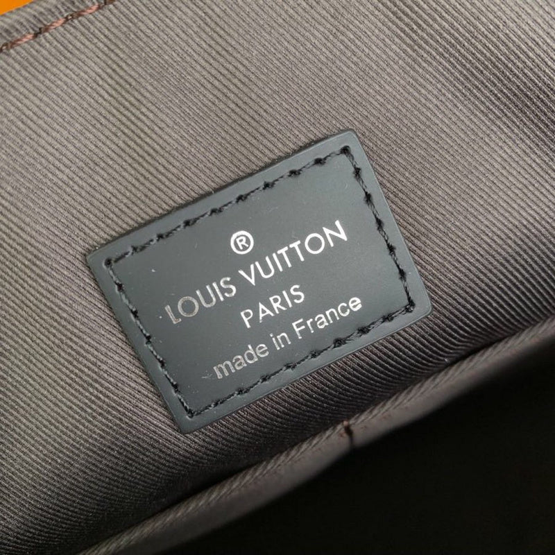 Luxe Touch Fashion LTB-Bags - 16748