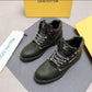 Luxe Touch Bags 

 - LTB Men Shoes - 1724