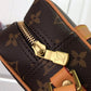 Luxe Touch Fashion LTB-bags - 17357
