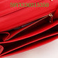 Luxe Touch Bags Fashion -BBR Bags - 570