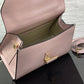 Luxe Touch Bags - HMS Bags - 010