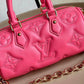 Fashion LTB-bags - 3412