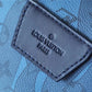 Luxe Touch Fashion LTB-bags - 10665