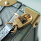 LTB - LUV Bags - 112