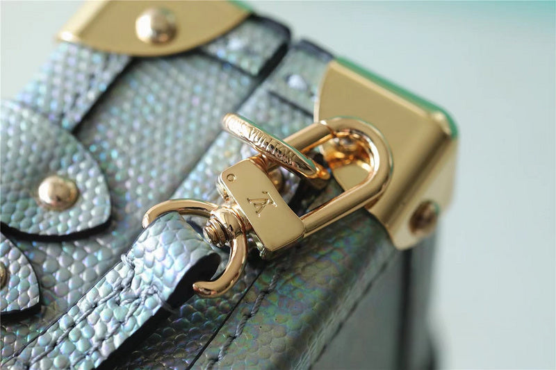 LTB - LUV Bags - 112