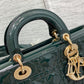 LTB - Luxe Touch Bags - 1285