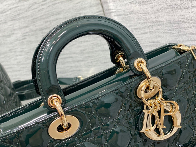 LTB - Luxe Touch Bags - 1285