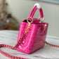 Fashion LTB-bags - 4988