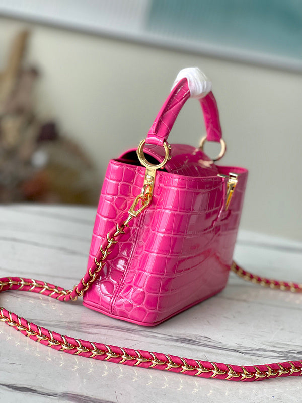 Fashion LTB-bags - 4988