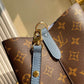 Fashion Luxe Touch bags - 3674