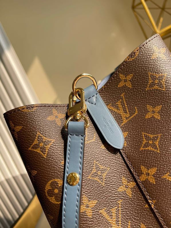 Fashion Luxe Touch bags - 3674