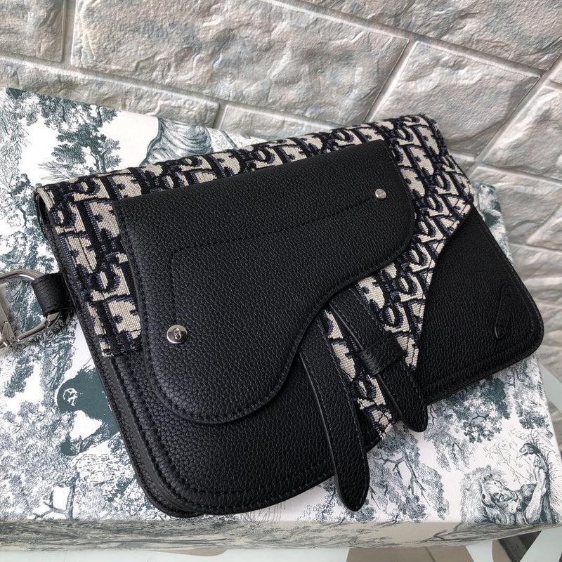 LTB - Luxe Touch Bags - 2901