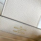 Fashion Luxe Touch bags - 3943