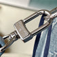 Fashion Luxe Touch bags - 3990