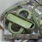 LTB - Luxe Touch Bags - 702
