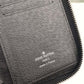 Rezaus Fashion LTB-bags - 10861