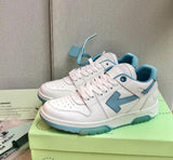 Luxe Touch Bags - YZO Men Shoes - 082