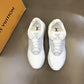 Luxe Touch Bags -  Men Shoes - 770