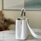 Fashion Luxe Touch bags - 5553