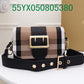 LTB Fashion -BBR Bags - 671