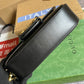 LTB - GG Bags - 861